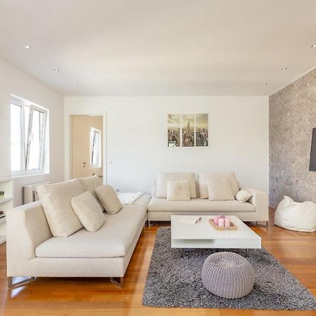 Hedera Estate, Hedera A37 Appartement Dubrovnik Buitenkant foto