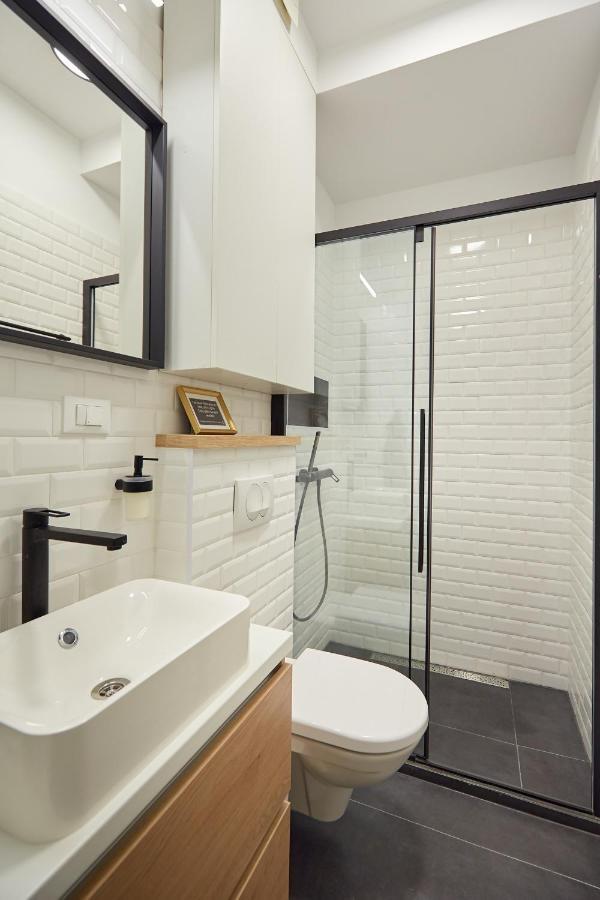 Hedera Estate, Hedera A37 Appartement Dubrovnik Buitenkant foto