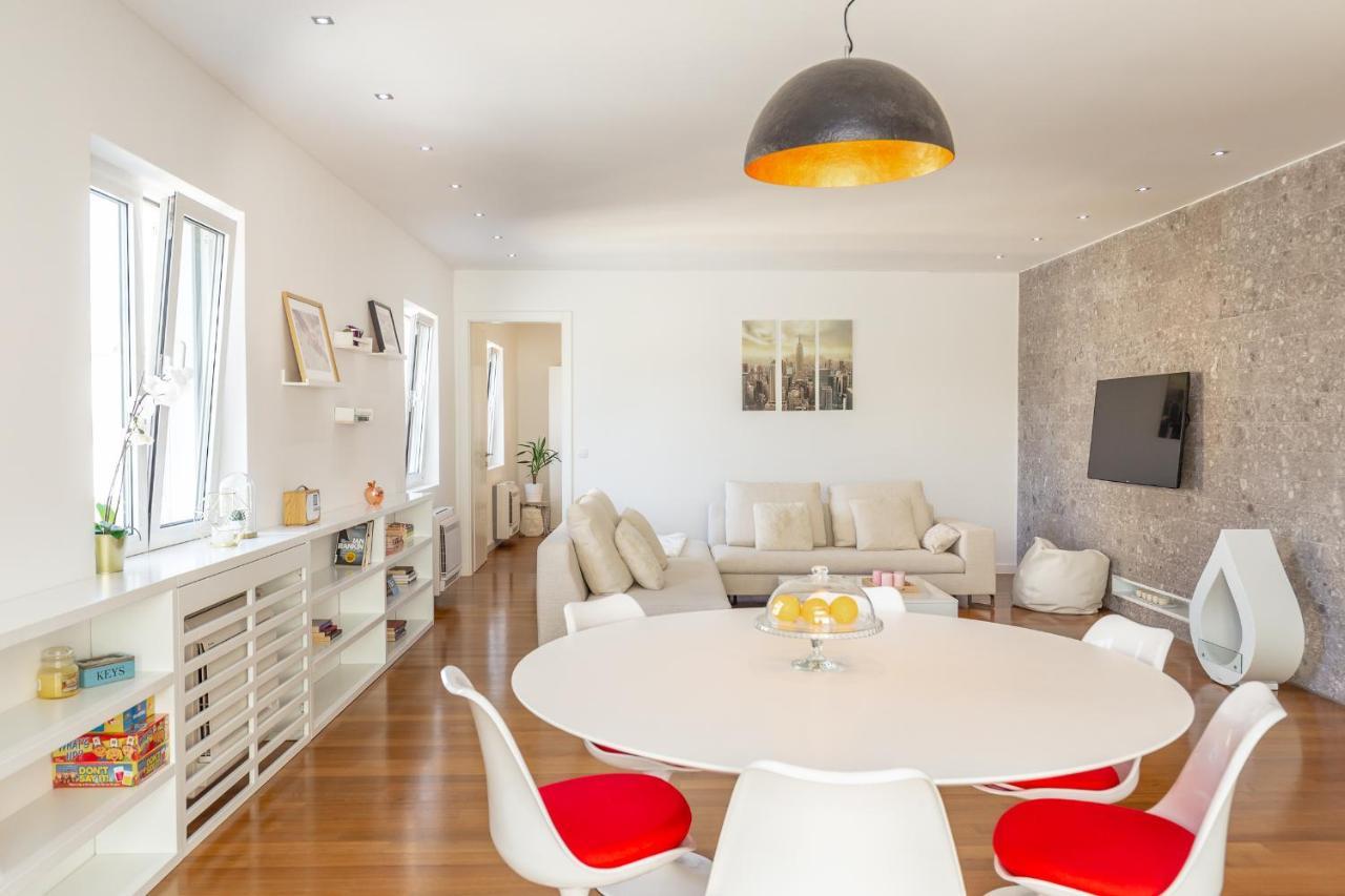 Hedera Estate, Hedera A37 Appartement Dubrovnik Buitenkant foto