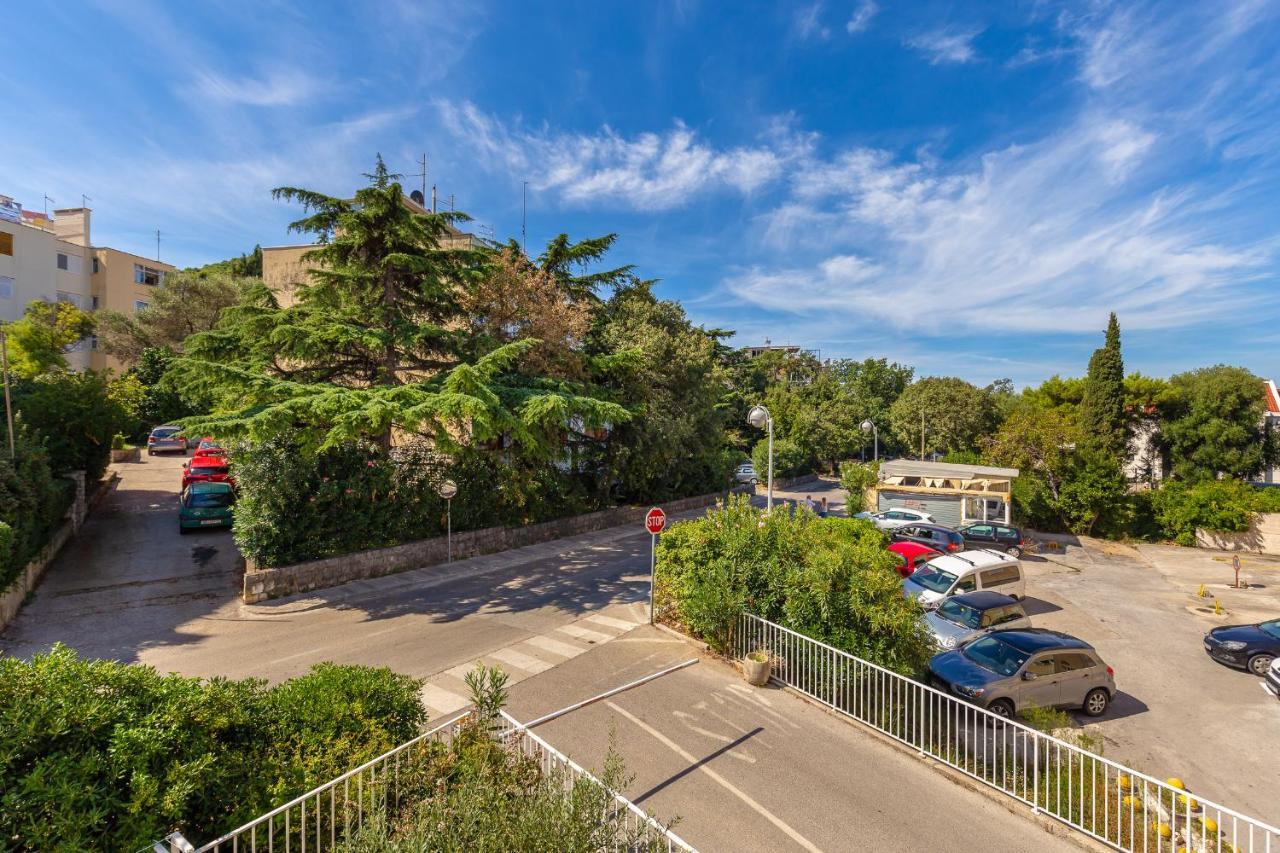 Hedera Estate, Hedera A37 Appartement Dubrovnik Buitenkant foto